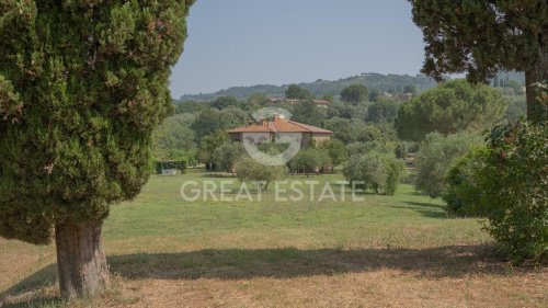 Bauernhaus in Città della Pieve