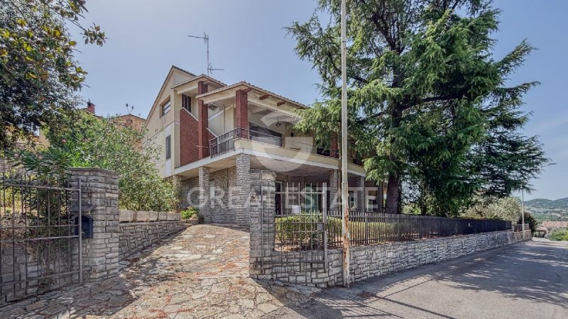 Villa in Piegaro