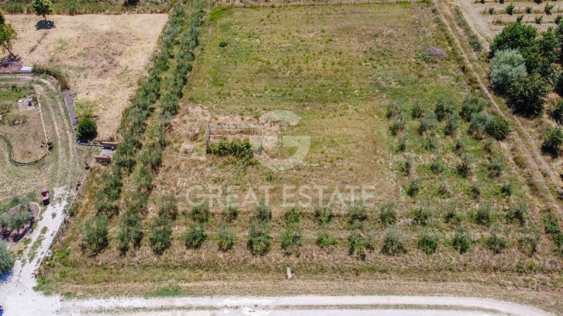 Klein huisje op het platteland in Castiglione del Lago