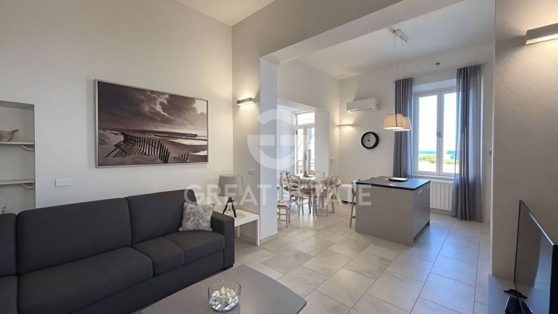 Moradia em San Vincenzo