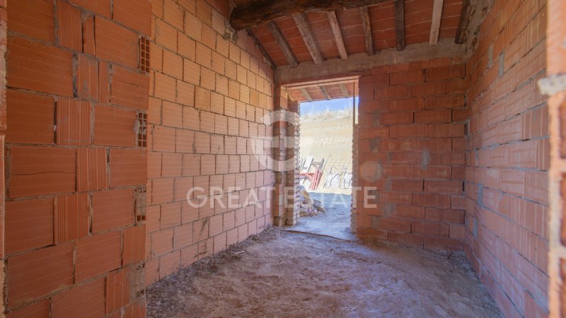 Casolare a Castiglione del Lago