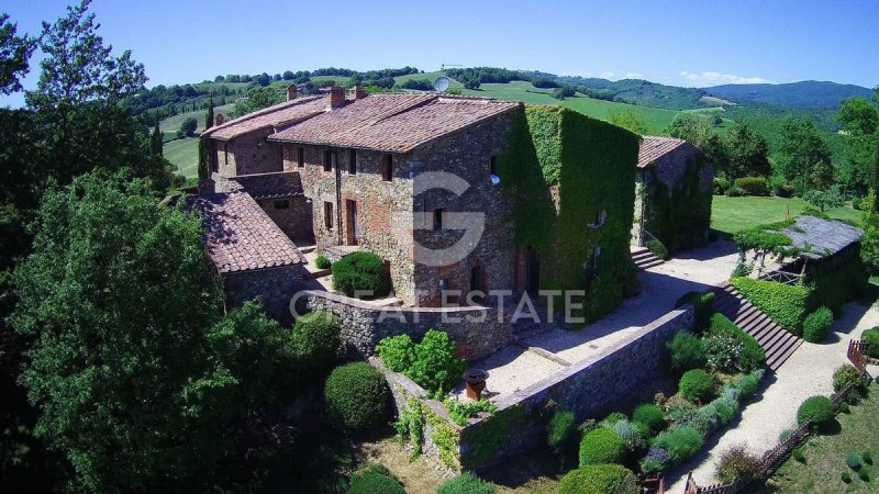 Отдельно стоящий дом в Кьюздино