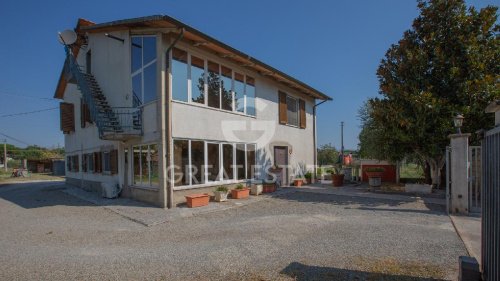 Villa in Castiglione del Lago