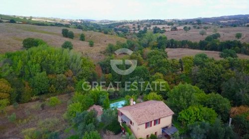 Ferme à Magliano in Toscana