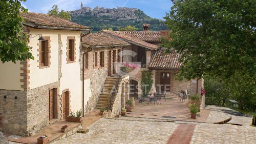 Агротуризм в Тоди