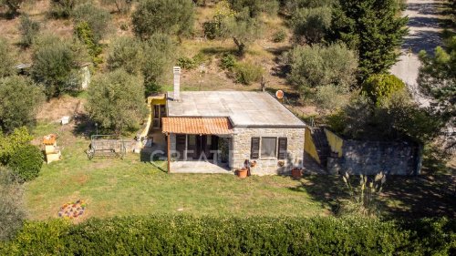 Farmhouse in Tuoro sul Trasimeno