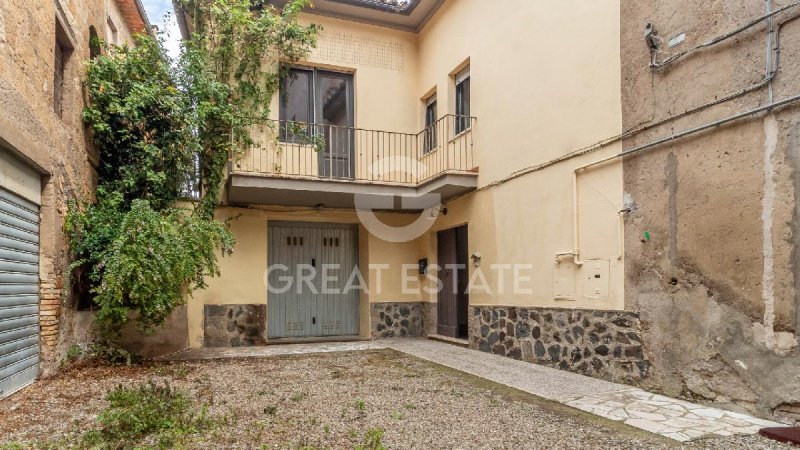 奥尔维耶托历史性公寓