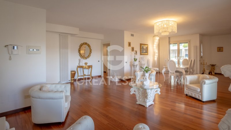 Appartement in Perugia