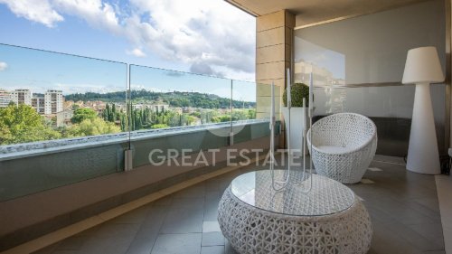 Appartamento a Perugia