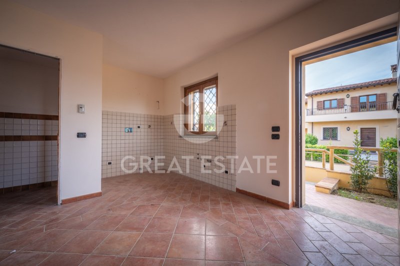 Вилла в Паникале