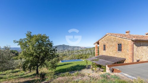 Отдельно стоящий дом в Паникале