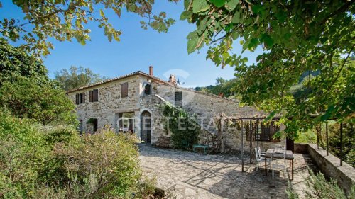 Casolare a Gaiole in Chianti