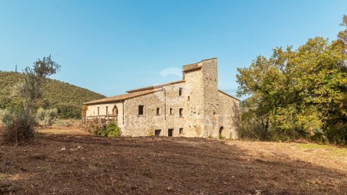 Отдельно стоящий дом в Гуардея