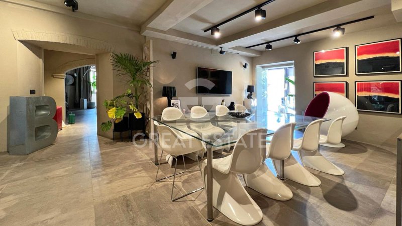 Cabaña en Terranuova Bracciolini