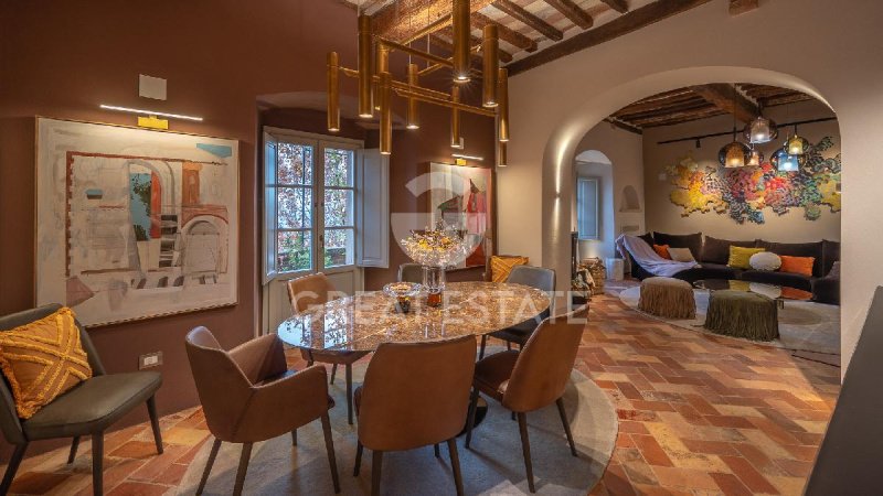 2 Bedrooms Apartment for sale in Montepulciano [794102] | Gate-away®