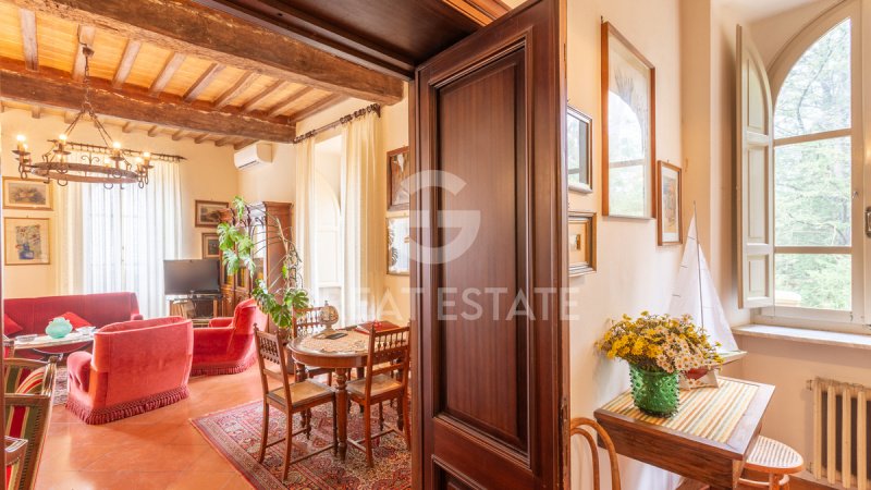 Отдельно стоящий дом в Сан-Джемини