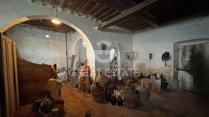 Casolare a San Casciano in Val di Pesa