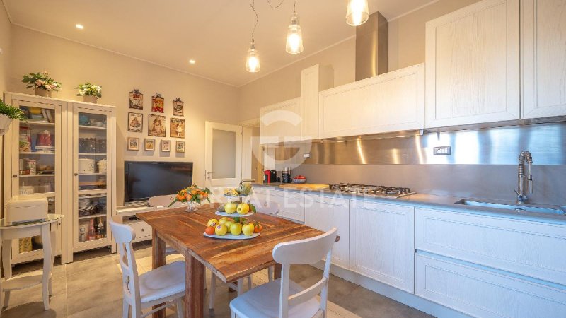 4 Bedrooms Apartment for sale in Pienza [797172] | Gate-away®