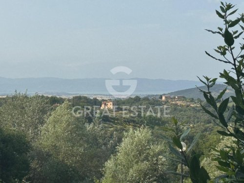 Villa in Città della Pieve