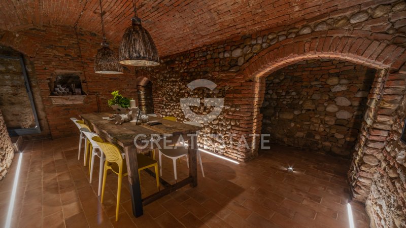 Apartamento en Città della Pieve