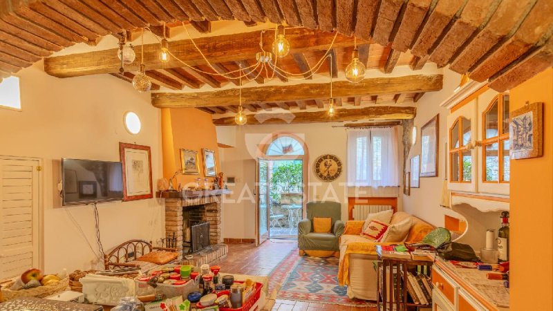 帕拉诺历史性公寓