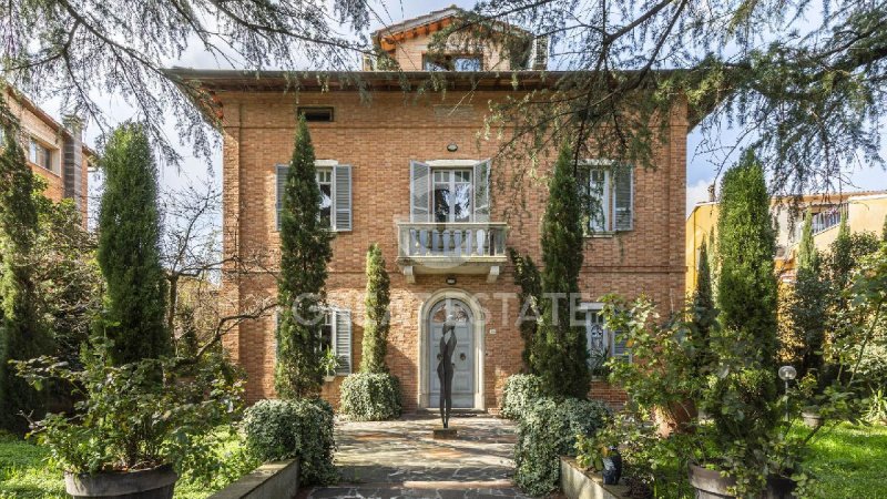 4 Bedrooms Farmhouse for sale in Torrita Di Siena [804469] | Gate-away®