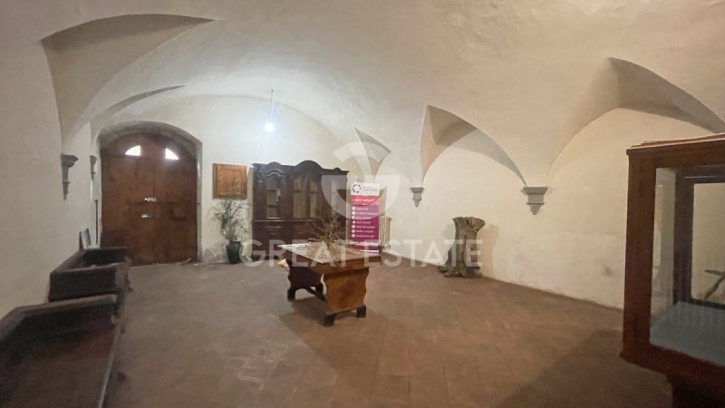 Отдельно стоящий дом в Кастильон-Фьорентино