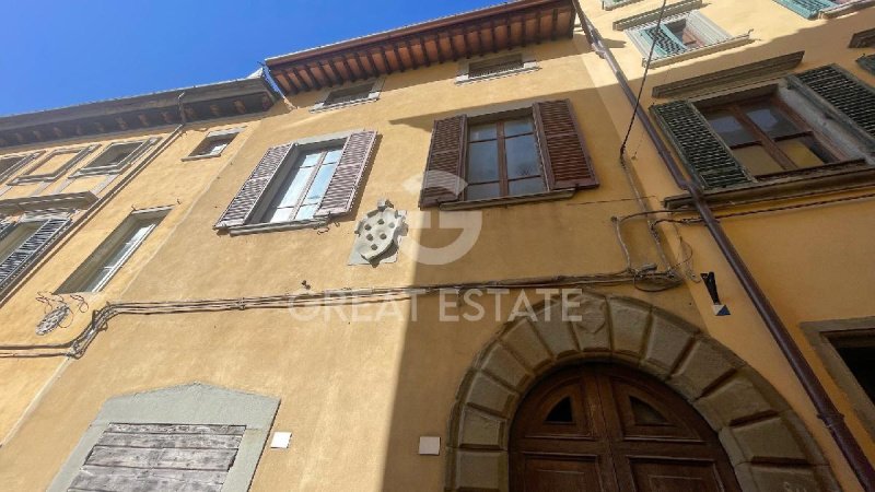 3 Bedrooms Farmhouse for sale in Castiglion Fiorentino [805466] | Gate-away®