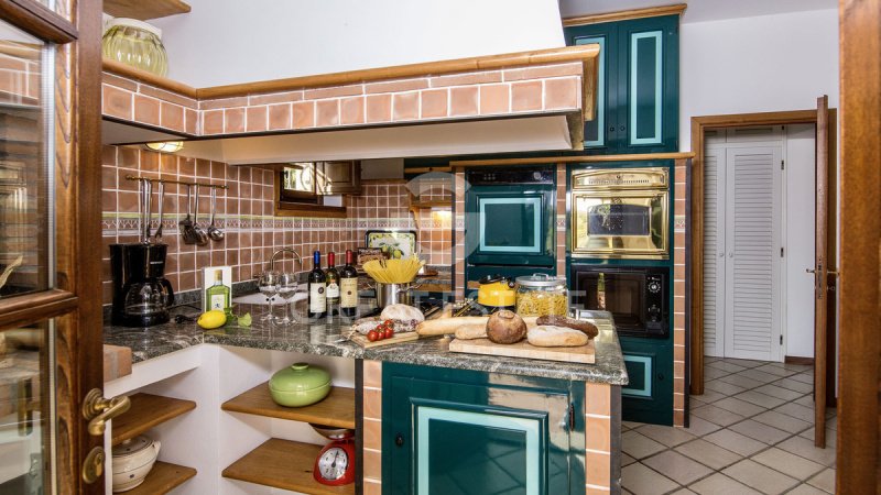 Casolare a Pratovecchio Stia