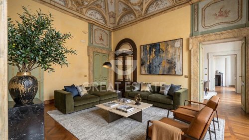 Appartamento a Perugia