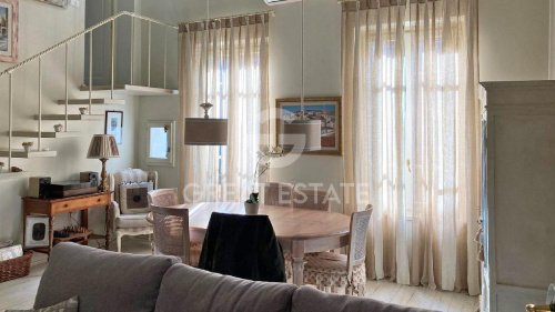 Apartamento em Siena