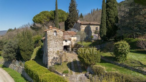 Solar em Bagno a Ripoli