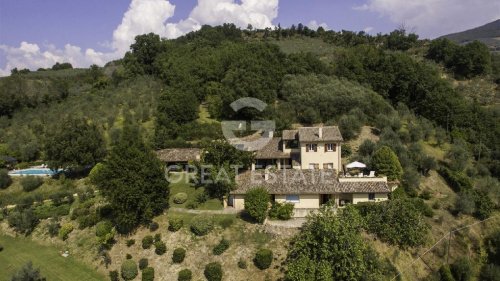 Solar em Foligno