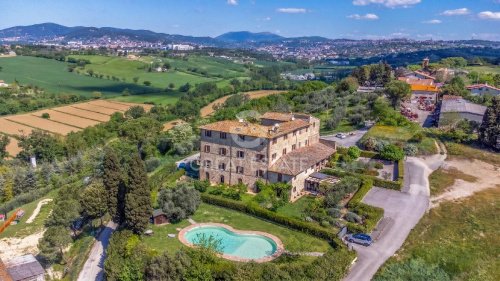 Appartamento a Perugia