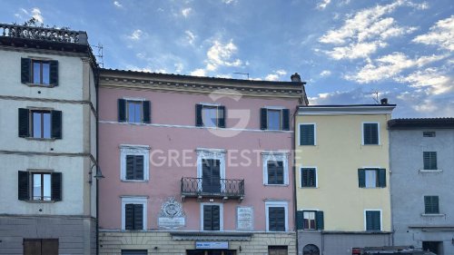 Appartamento a Sinalunga
