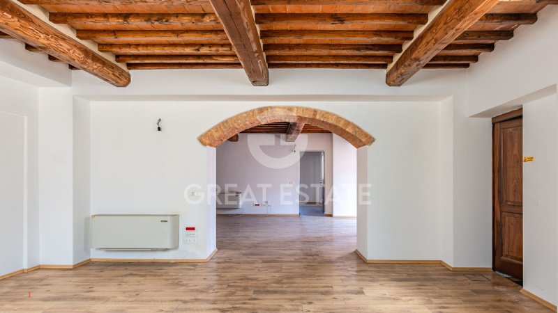 Ferme à Montalcino