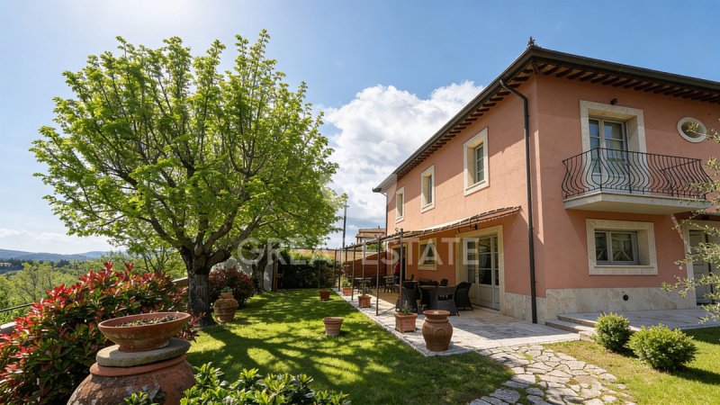 Farmhouse in Casole d'Elsa
