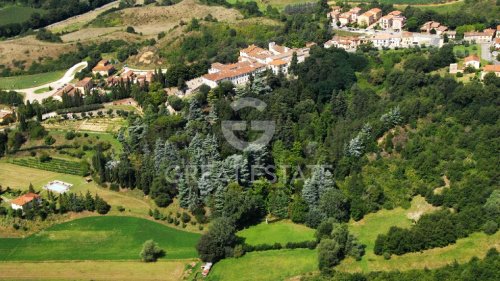 Villa in Terranuova Bracciolini