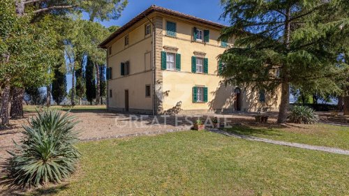 Ferme à Marciano della Chiana