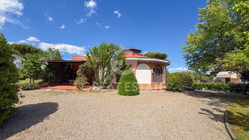 Villa à Chiusi
