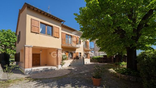 Solar em Montepulciano