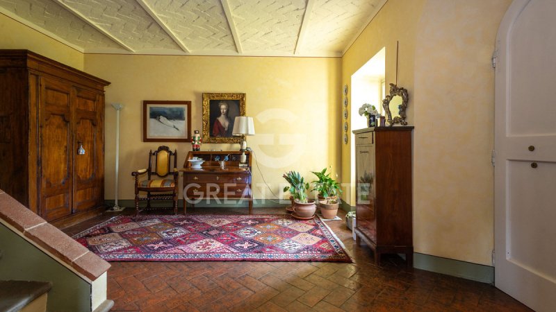 Casolare a Arezzo