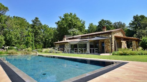 Casa de labranza en Fucecchio