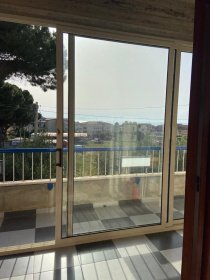 Apartamento em Tropea