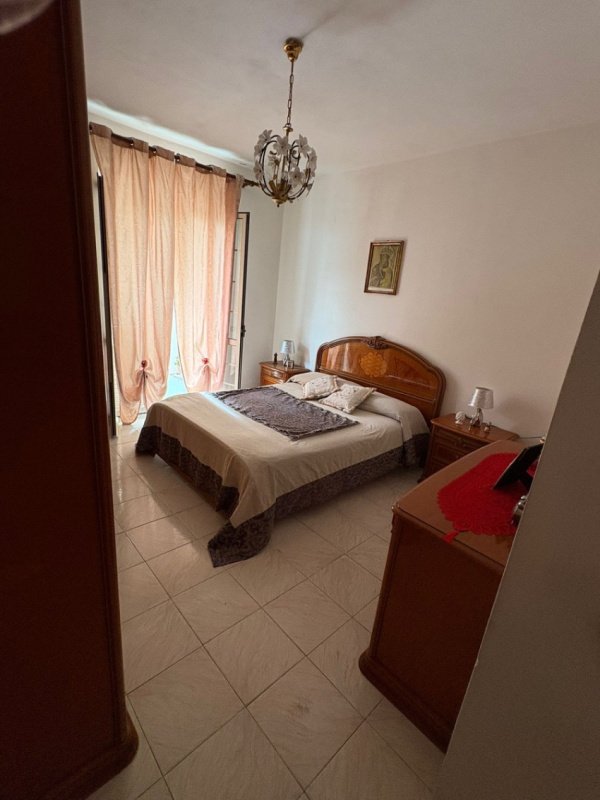 特罗佩阿独立公寓