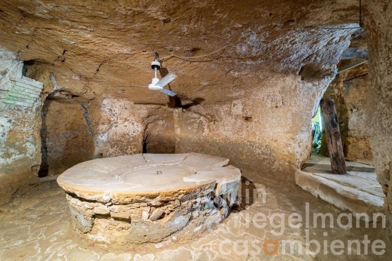 Cabaña en Colle di Val d'Elsa