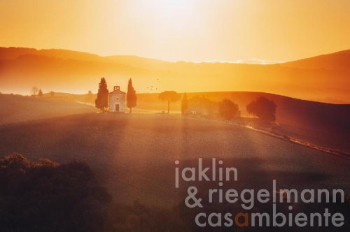 Agriturismo a Ancona