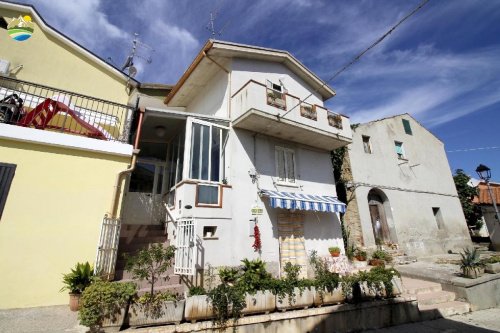 Casa semi-independiente en Montefino