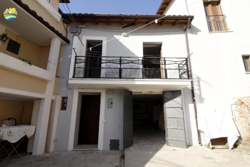 Casa semi-independiente en Arsita