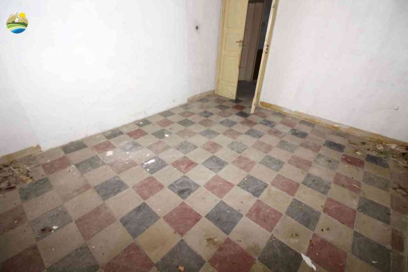 Casa semi-independiente en Castilenti